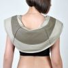 Как обрести здоровье Вашего тела с чудо-массажером Wrap Neck & Shoulder Massager ?