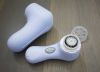 Супер-аппарат для чистки кожи лица Clarisonic Mia