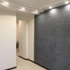 Ремонт квартир под ключ