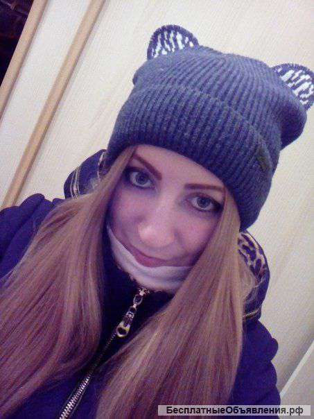 Репетитор по фортепиано