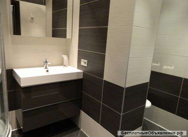 Хороший ремонт