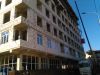 1-комнатная квартира ул.Ульянова 122д.