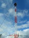 Мачта АМУ-1-3-300