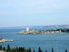 3-х комнатная квартира 200м от моря