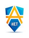 Переводы текстов, рерайт