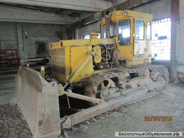 Куплю запчасти Т130,Т170, Б10, Т10