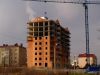 2- к квартиру, 68 м2
