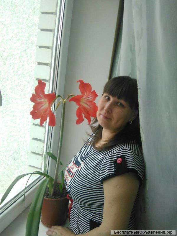 Евроремонт