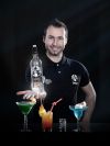 BarShow School – профессиональная школа барменов