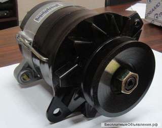 Генератор Т170, Б10 24В (28В)