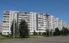 Солнечная квартира