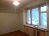2 ком кв