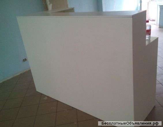 Барная стойка стол