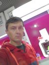 Ищим работу