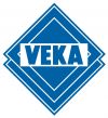 Производство окон VEKA