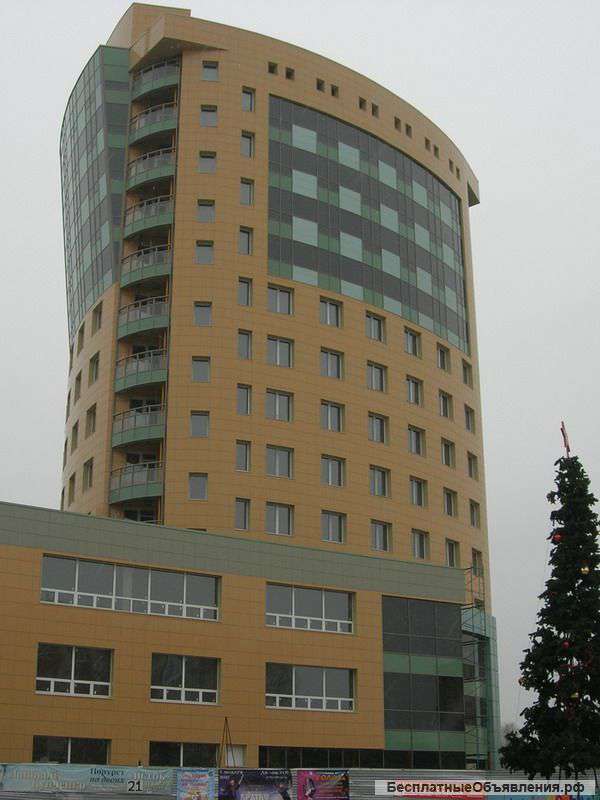 Кафе, бар, ресторан сдам в аренду от 70м2 до 1000м2