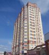 1-к.квартира в центре города