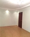 1-к.квартира с отличным ремонтом