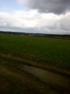 2,9 га (290 соток) ИЖС г. Москва Варшавское, Калужское ш д. Сатино-Русское