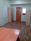 Сдам офис на Толмачевской 16кв м