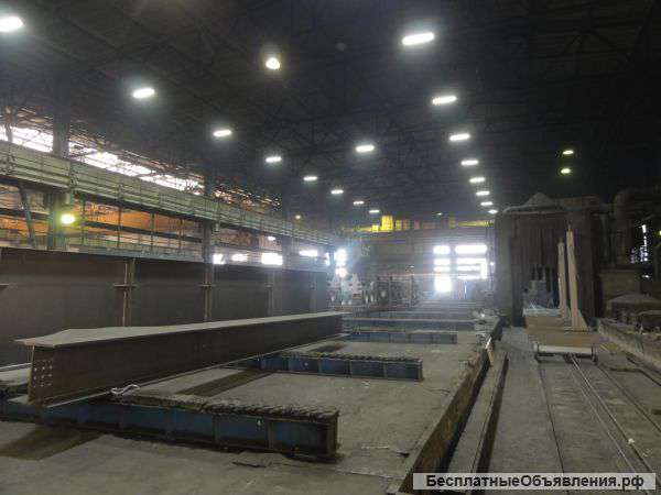 Профессиональные поставки энергосберегающего светодиодного оборудования