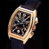 Наручные часы Franck Muller