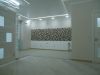 Ремонт квартир и домов в рассрочку