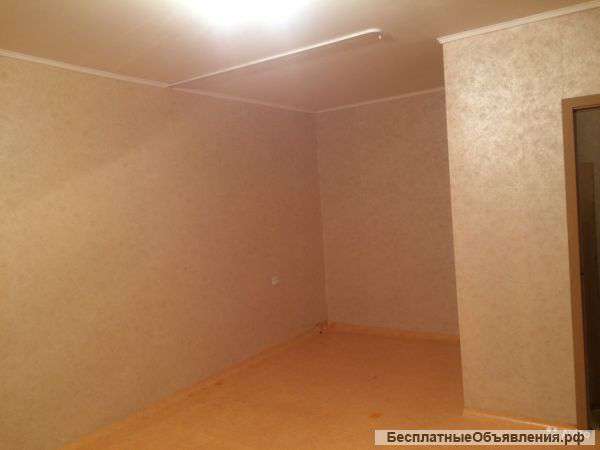 Сдам 2-х комнатную квартиру ул.Словцова 13