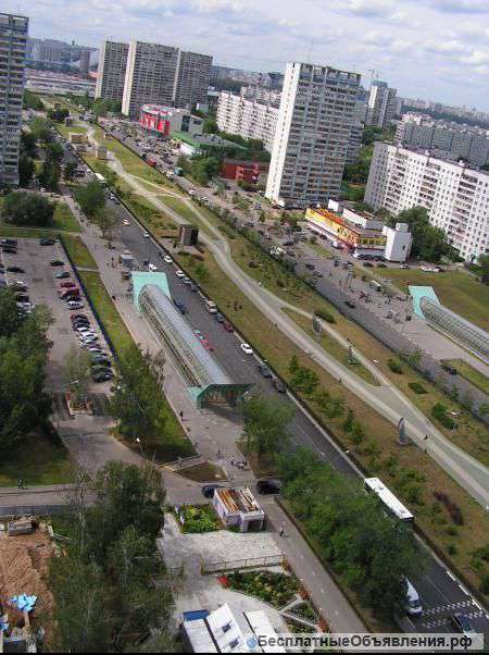 Сдам ПСН 20 и 150 м.кв., или по отделам