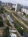 Сдам ПСН 20 и 150 м.кв., или по отделам