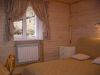 Сдаю в Токсово таунхаус 3 спальни 42т.р.в мес.