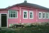 Дом у реки