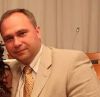 Ищу работу строителя с оплатой раз в день по 1 000 руб
