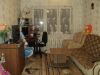 2 ком кв распашонка