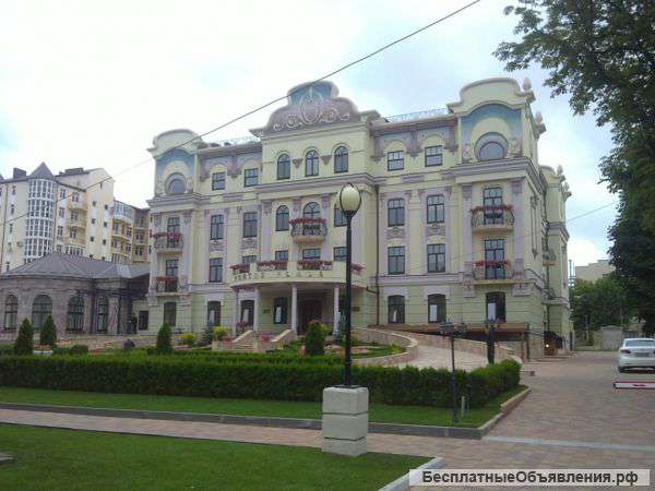 Изделия из гипса,лепной декор