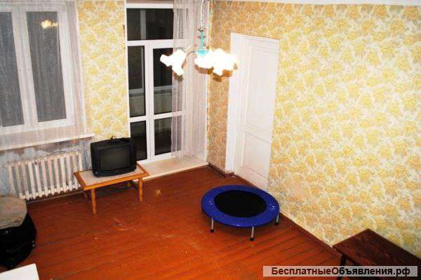 3 к.кв.,ул.Энергетиков, д.18