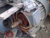 Замена подшипников электродвигателей с выездом на место