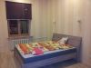 2-к квартира, 61 м², 5/5 эт