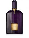Tom Ford Velvet Orchid 100 ml tester