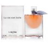 Lancôme la vie est belle 75 ml