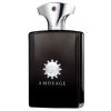 Amouage memoir man 100 ml люкс-копия