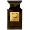 Tom Ford tobacco vanille 100 ml