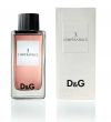 DG l' L'Imperatrice 100 ml