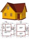 Менеджер по продаже домов