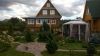 Сдача загородного дома в аренду