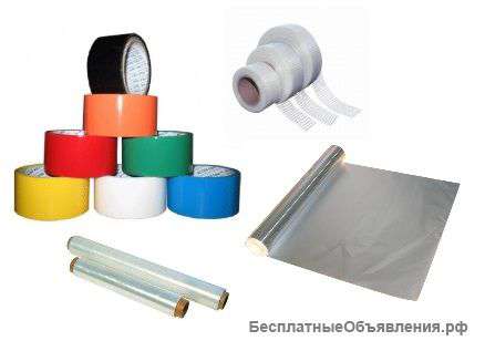Крупным и мелким оптом