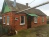 Дом на зем уч 17 соток, х. Новый Сад, Энем