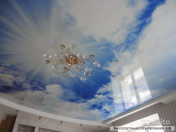 Ремонт квартир без нервов и проблем Качественно