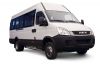Продам автобус (19+7+1) 2227UT-900 на базе шасси IVECO Daily 50С15
