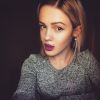 Дизайн для вашей группы, бизнеса, сайта, ретушь фото